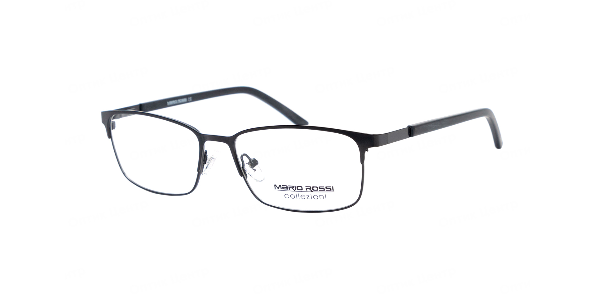 MARIO ROSSI 12-480 18