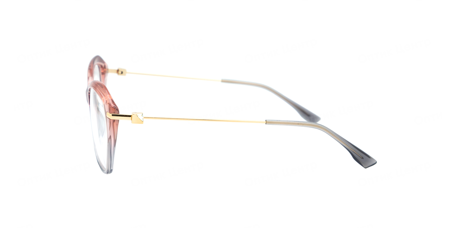 SENSE EYEWEAR F1045D-4