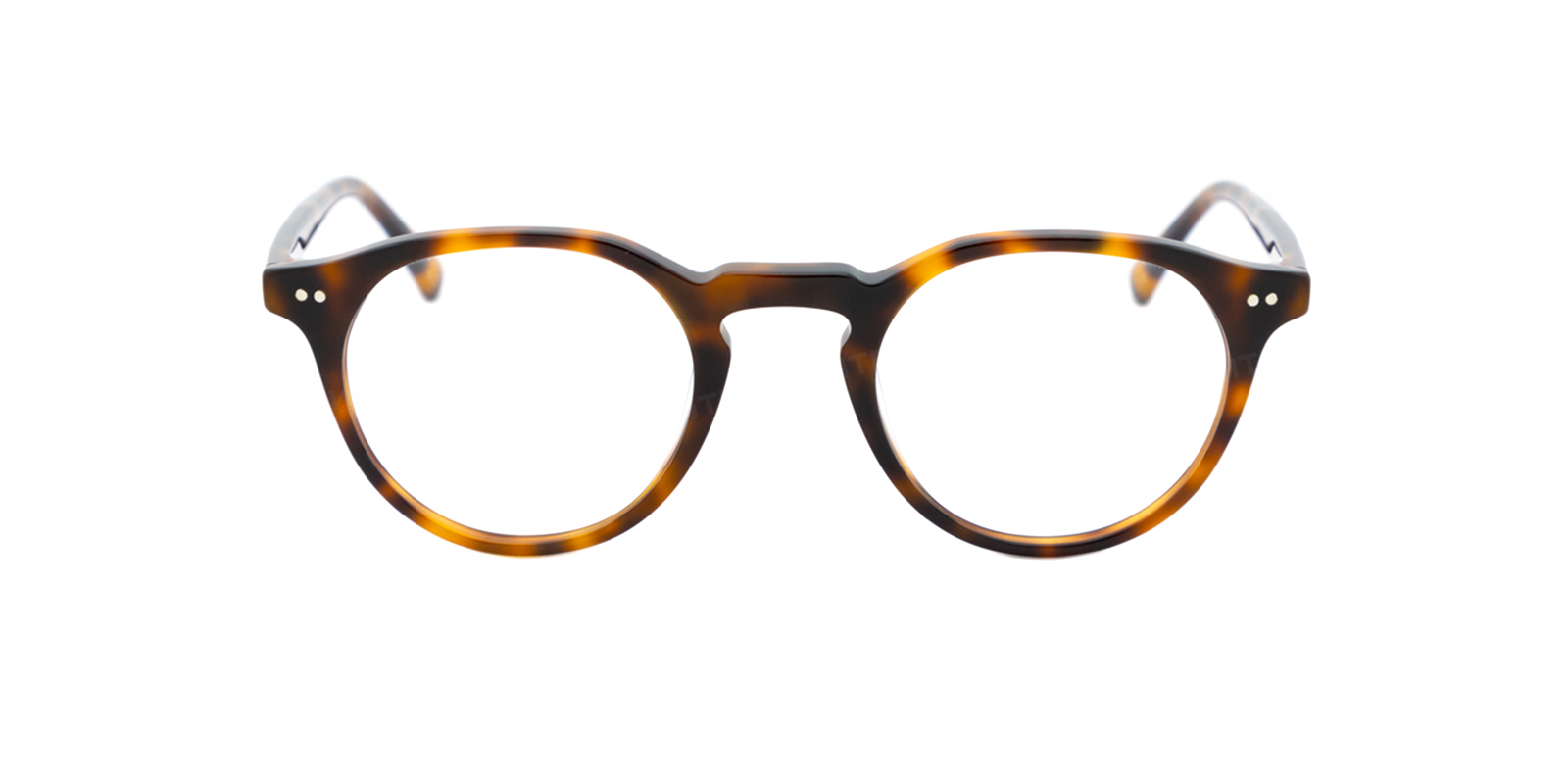 SENSE EYEWEAR 943D20-2