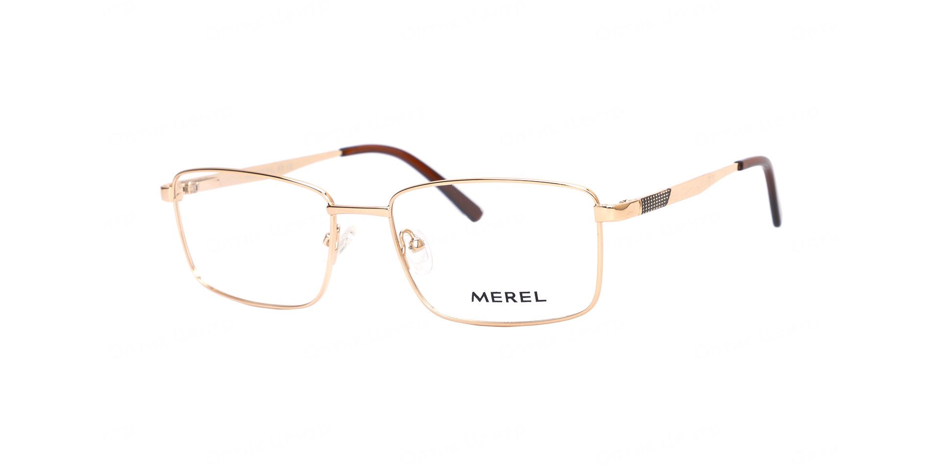 MEREL 7205-01