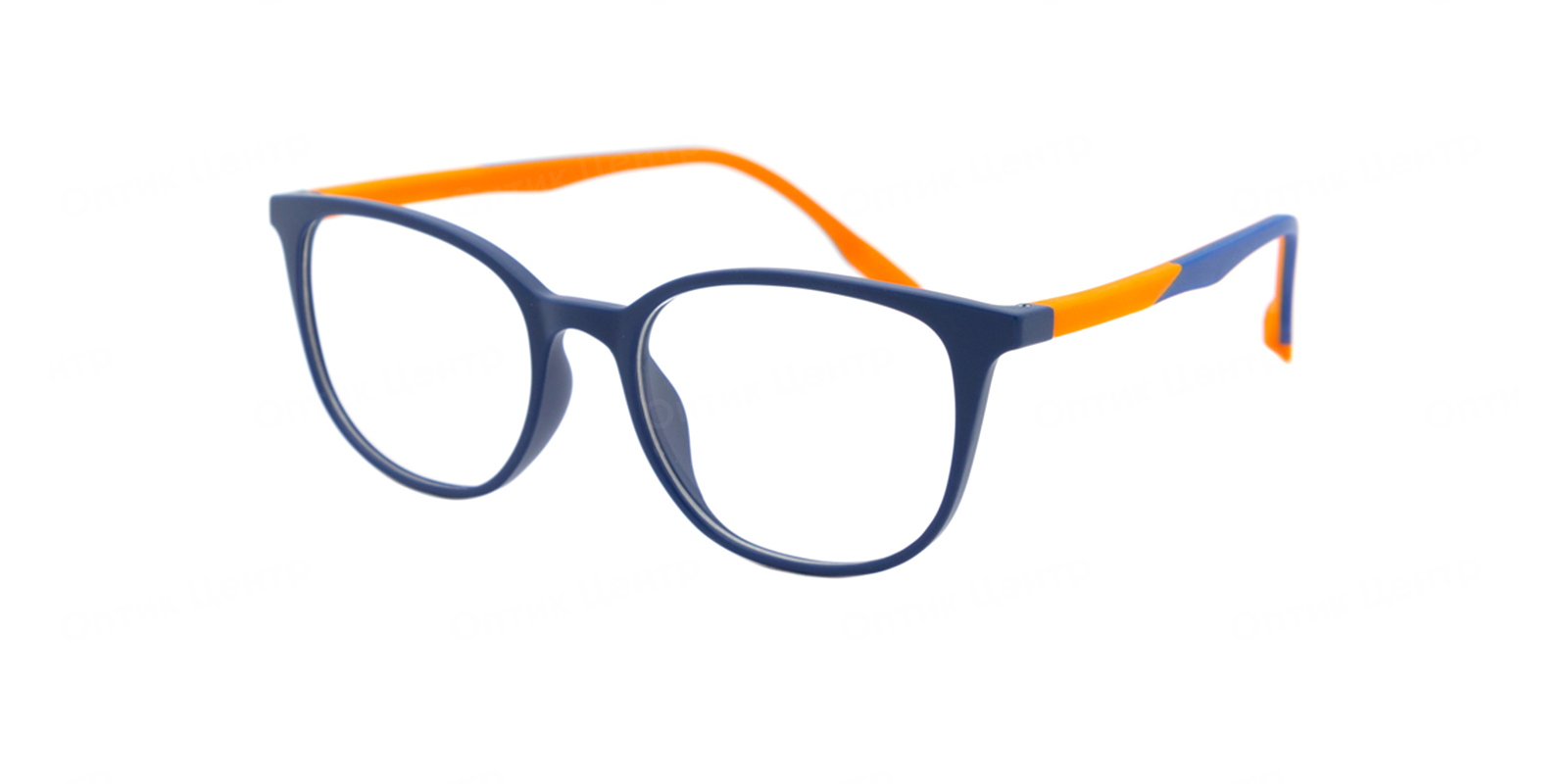 SENSE EYEWEAR YX0610-4