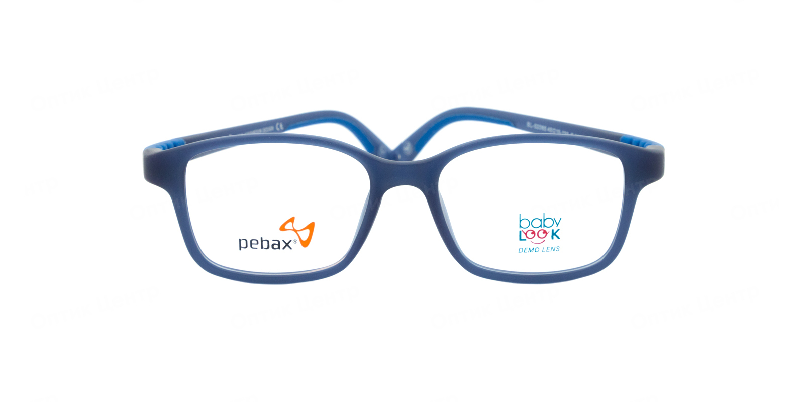 BABYLOOK 52065-507