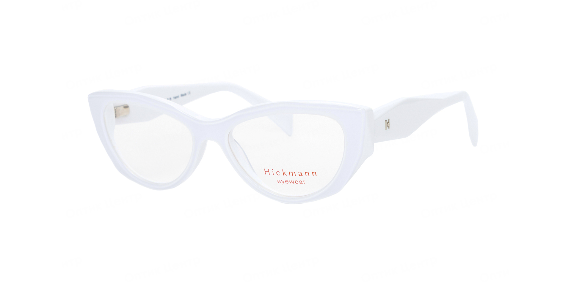 HICKMANN 6285-H01