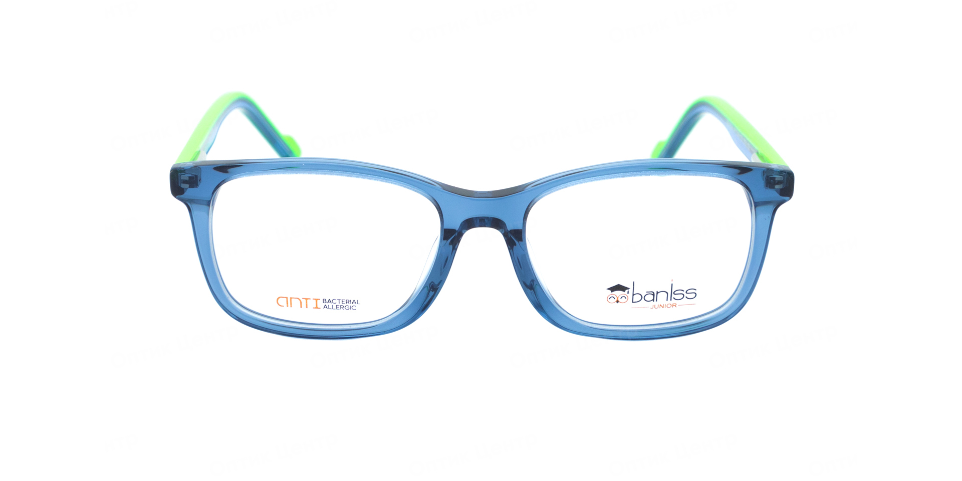 BANISS BSJ6088-02