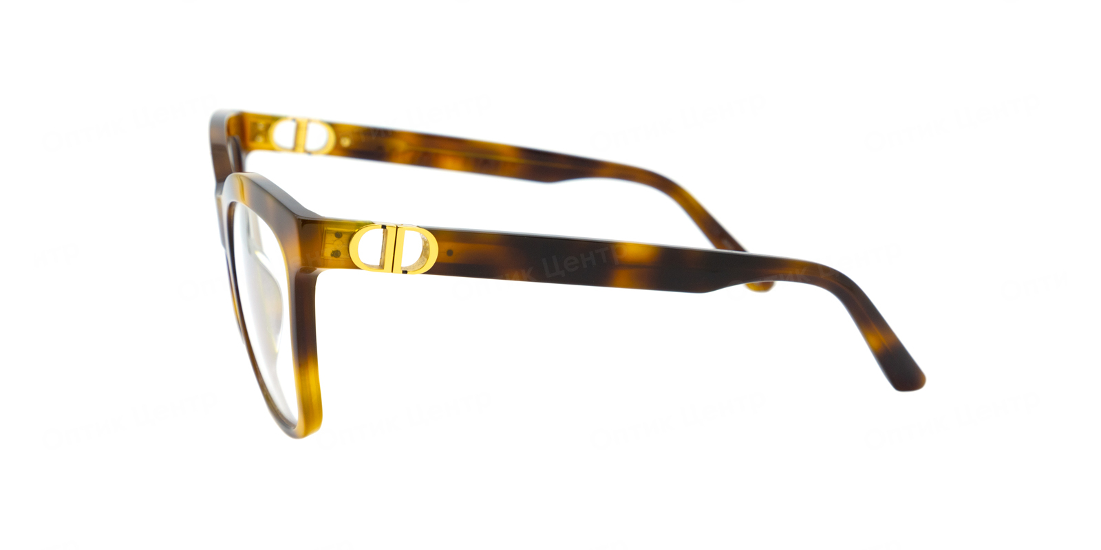DIOR 30MontaigneMiniO-B3I-2600
