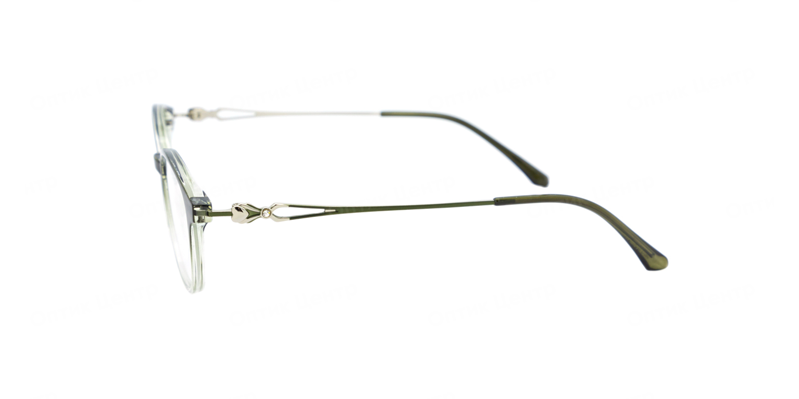 Optilook G6015-7