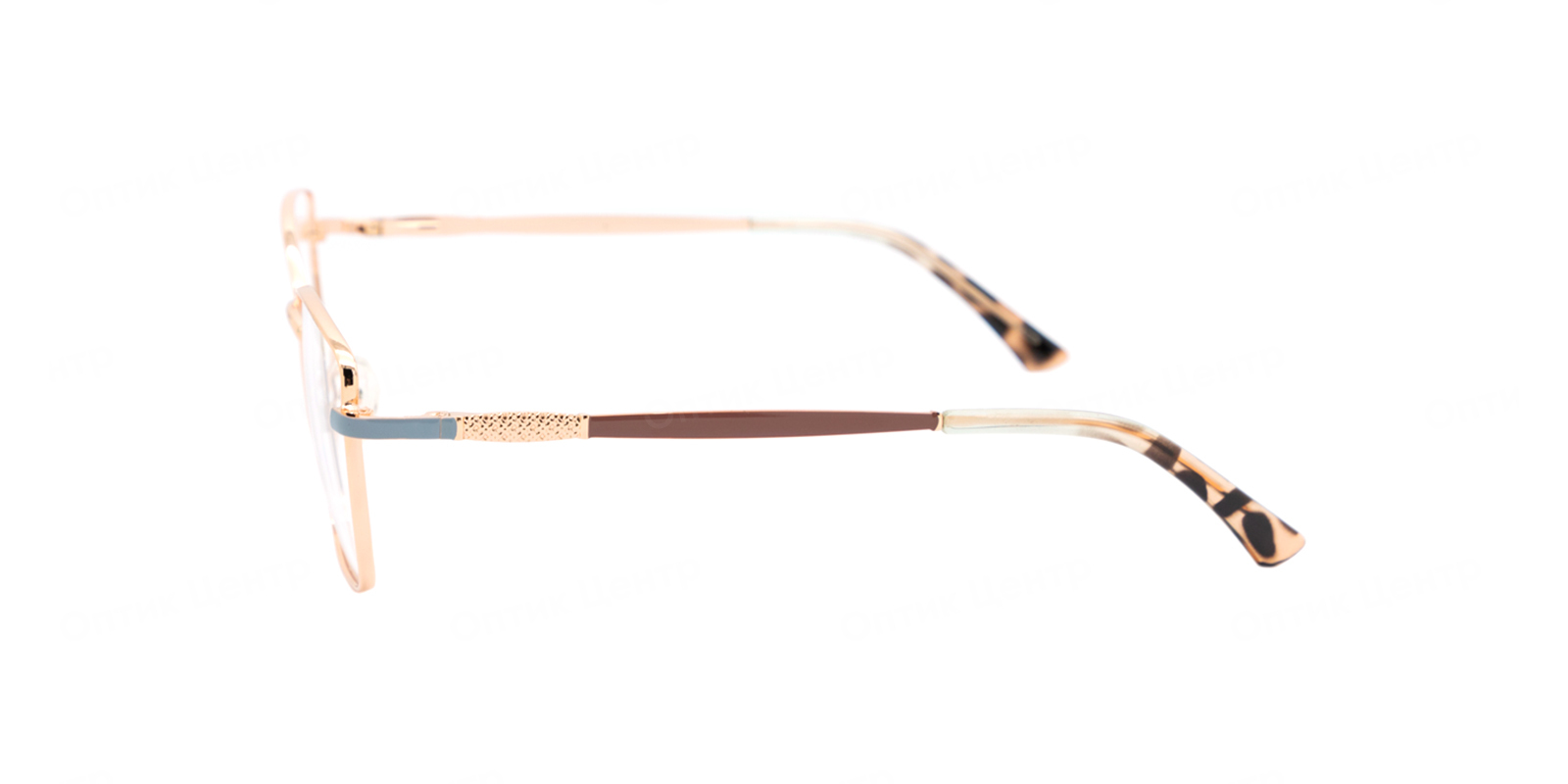 SENSE EYEWEAR WO2014-3