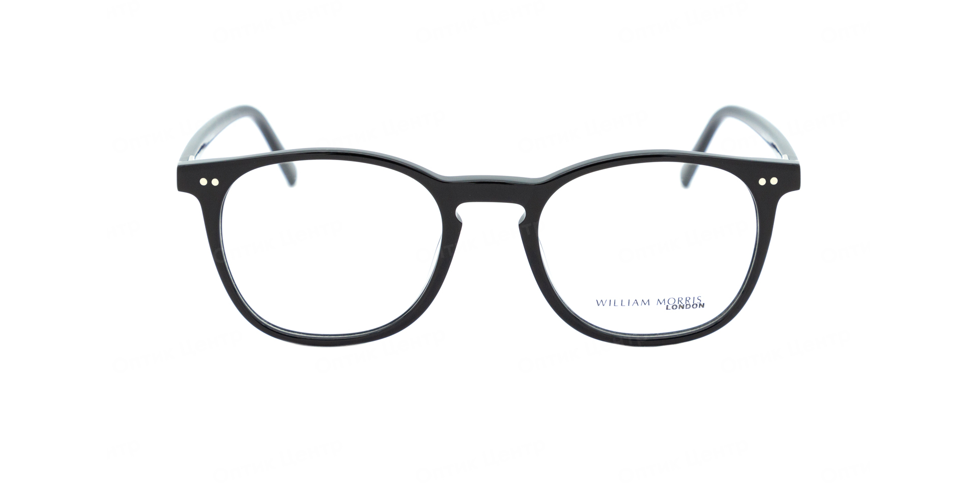 WILLIAM MORRIS London 50313-6032