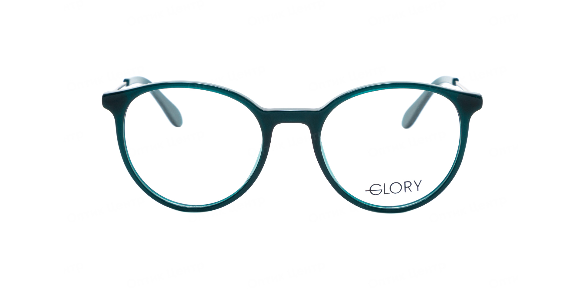 GLORY 834-GREEN