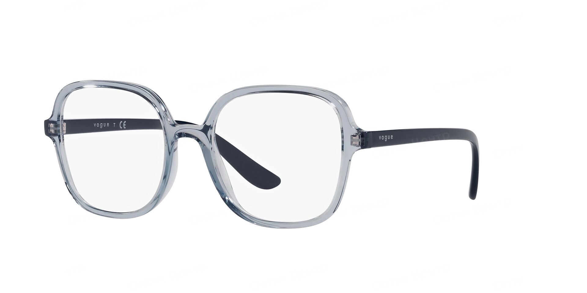 VOGUE 0VO5373-2905