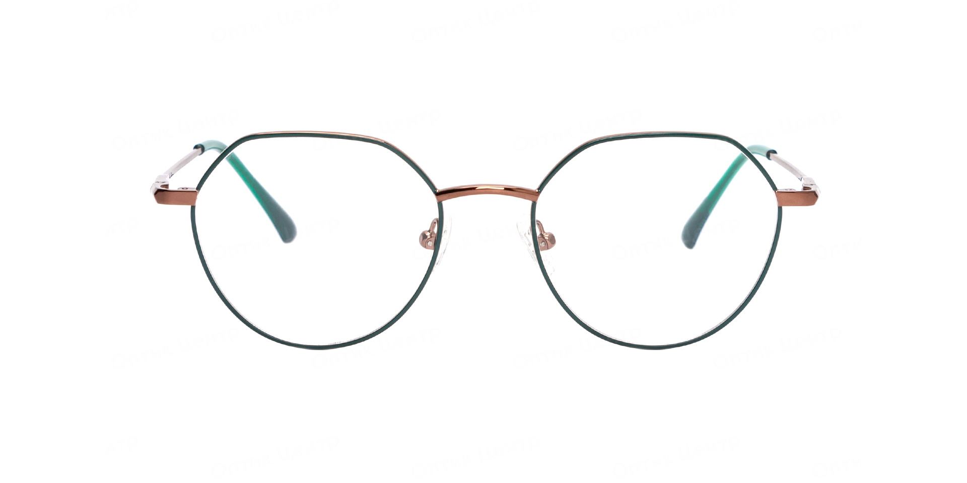 Оправа Sense Eyewear 942215 5
