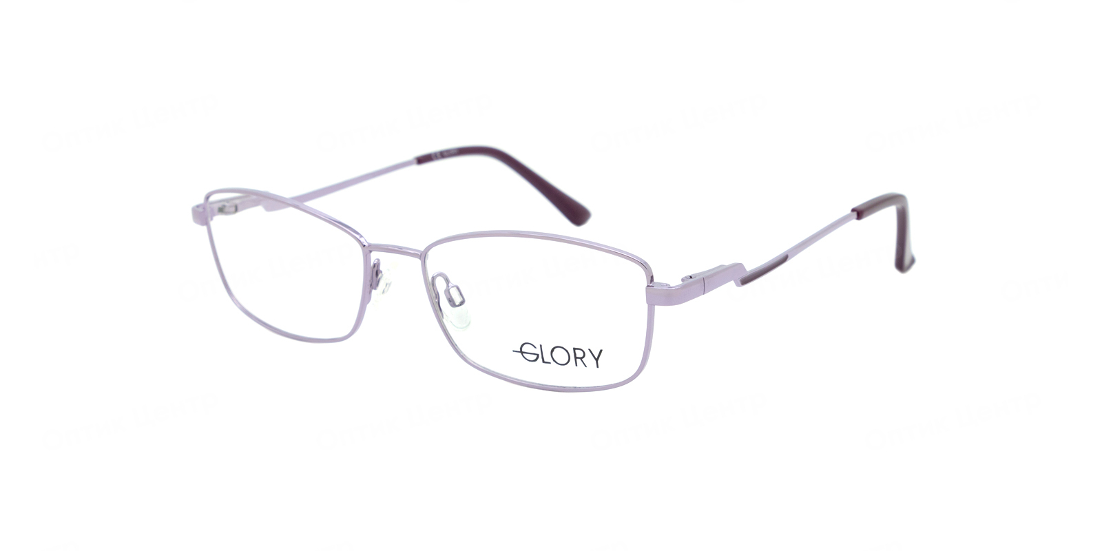 GLORY 066-PINK