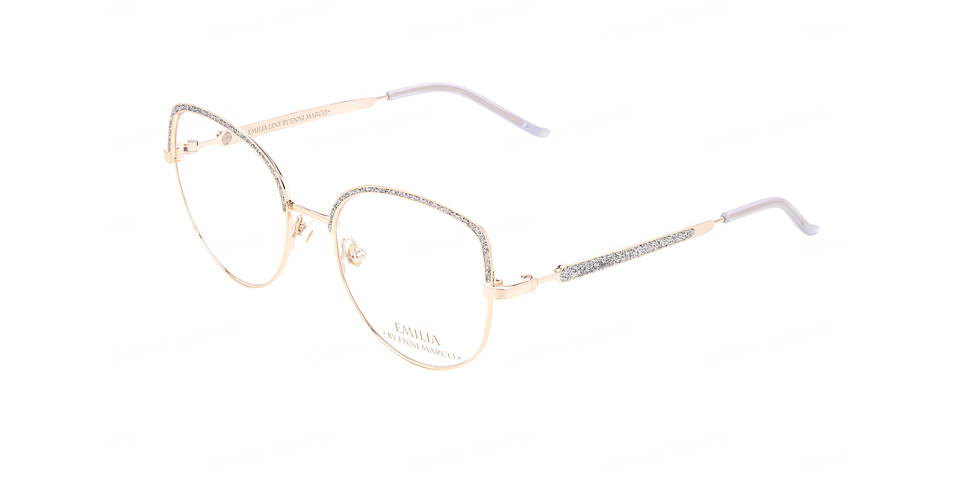 EMILIA 65-092 02