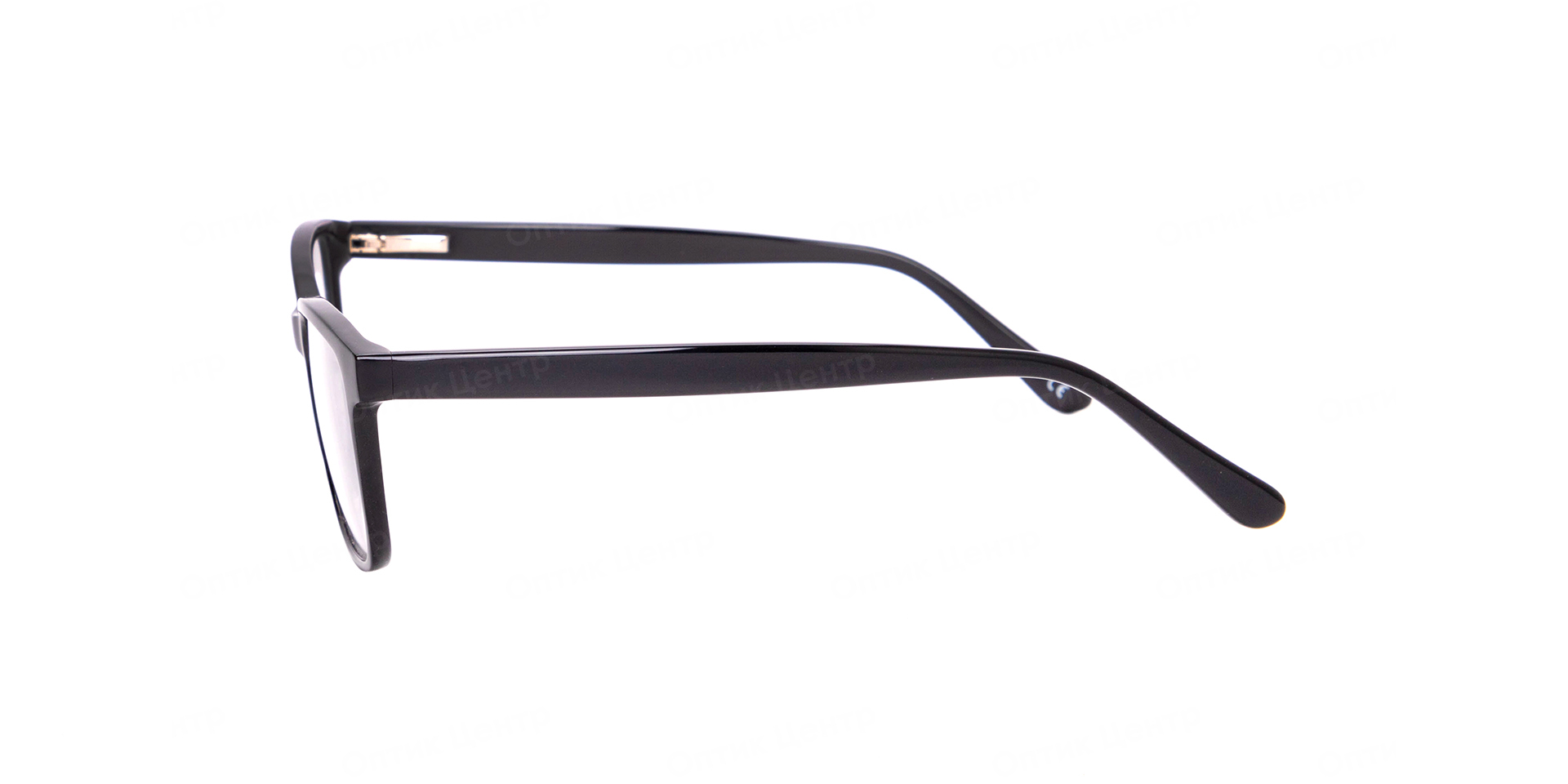 SENSE EYEWEAR 93277-1