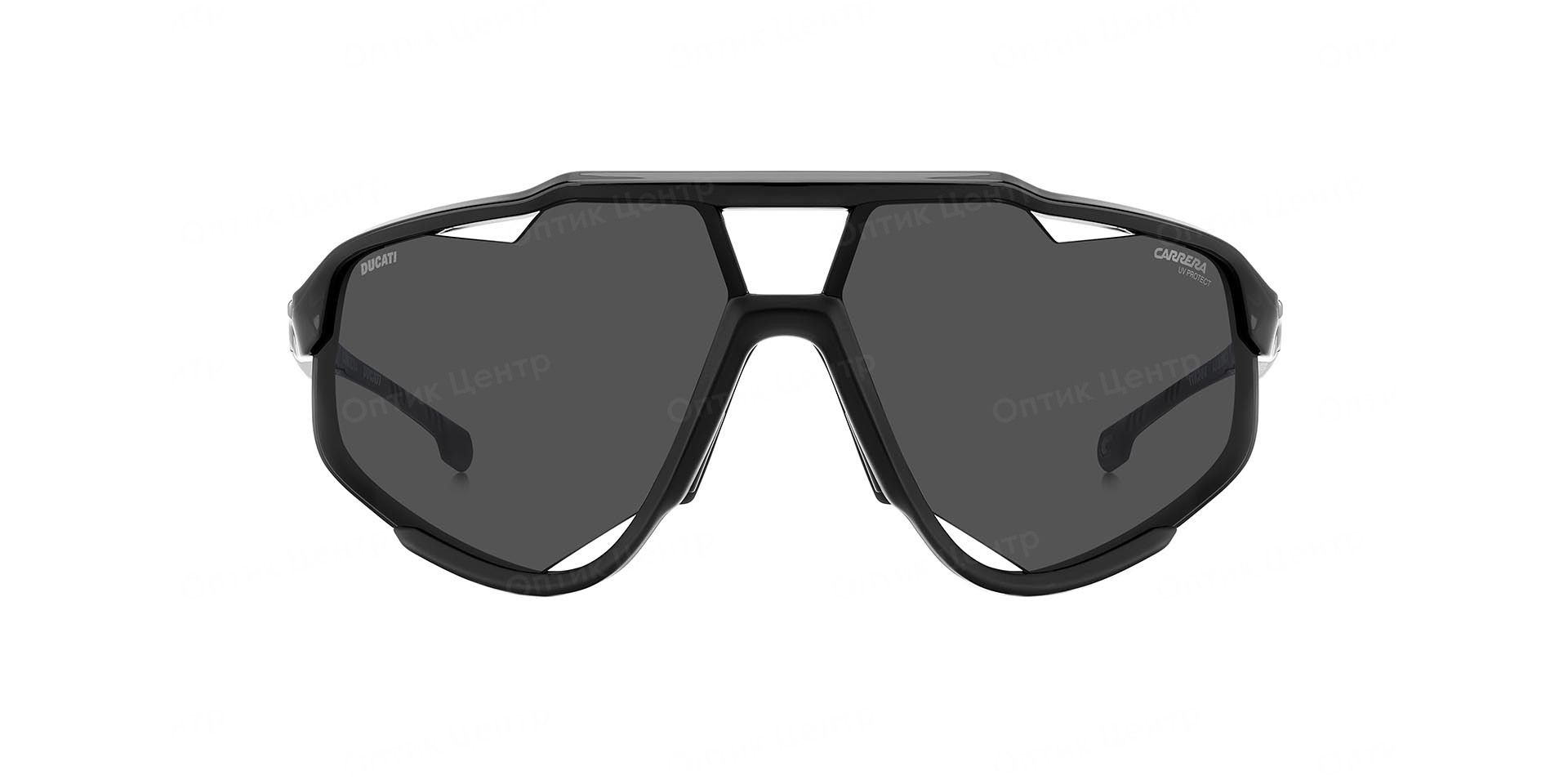 CARRERA CARDUC 055/S-8072K