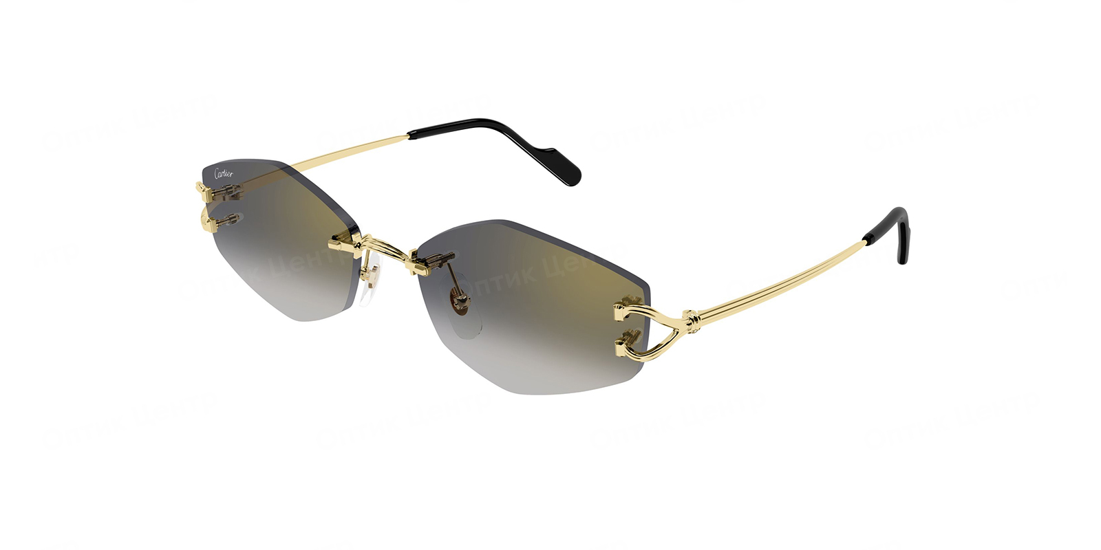 CARTIER 0620S-001