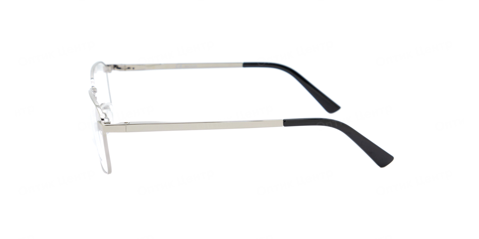 DACKOR 306-SILVER
