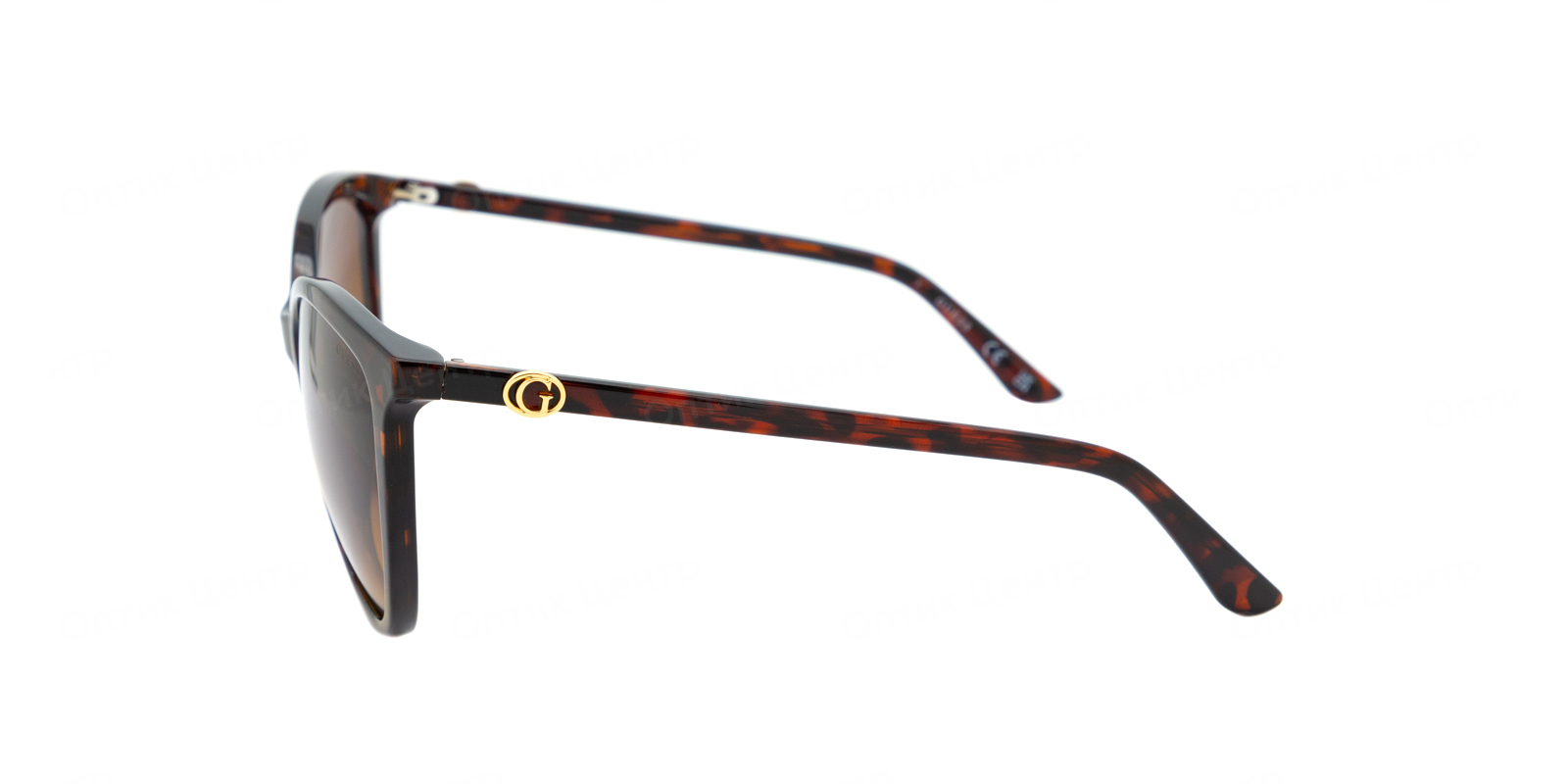 GUESS 00256-52F