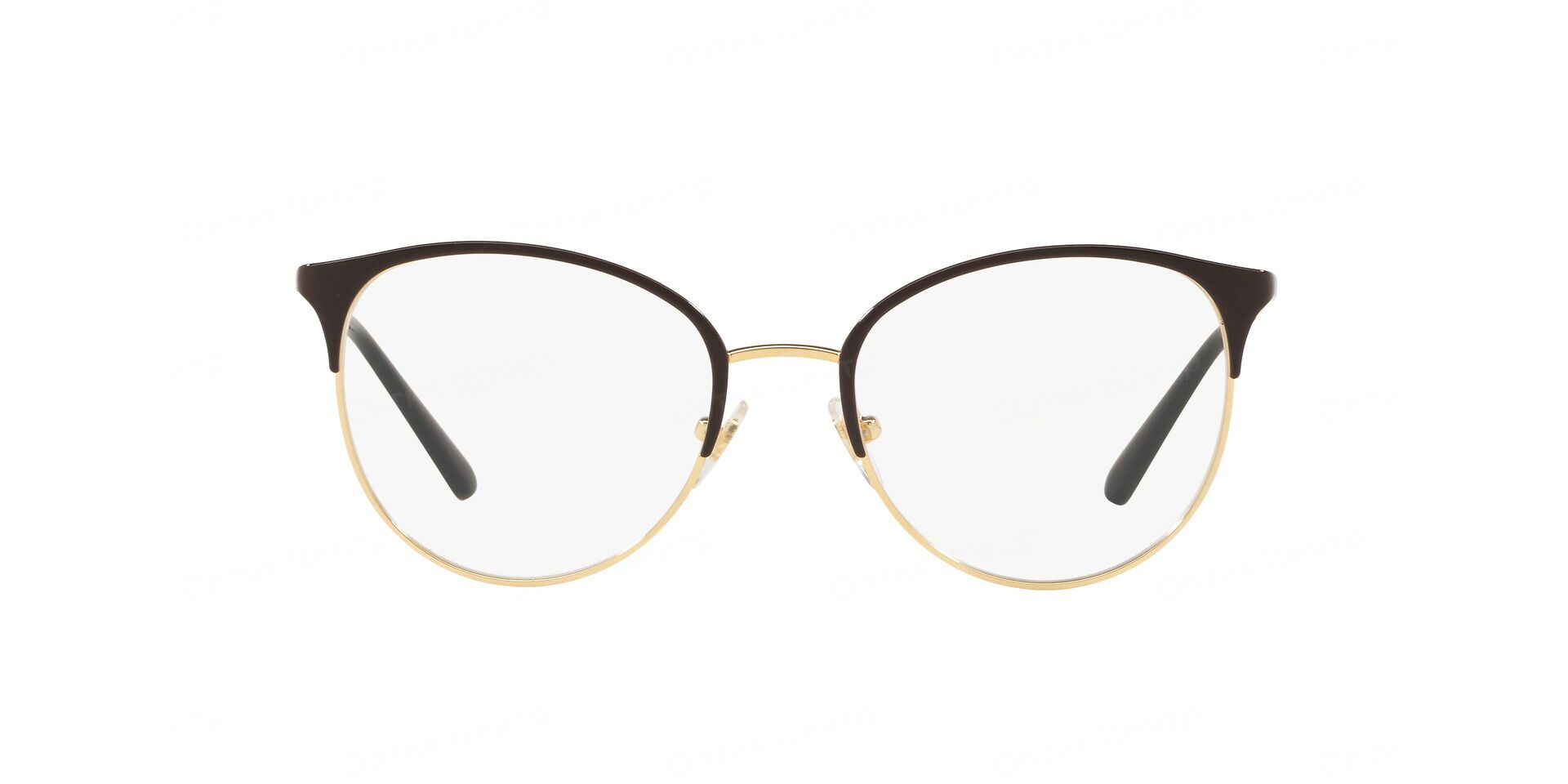 VOGUE 0VO4108-280