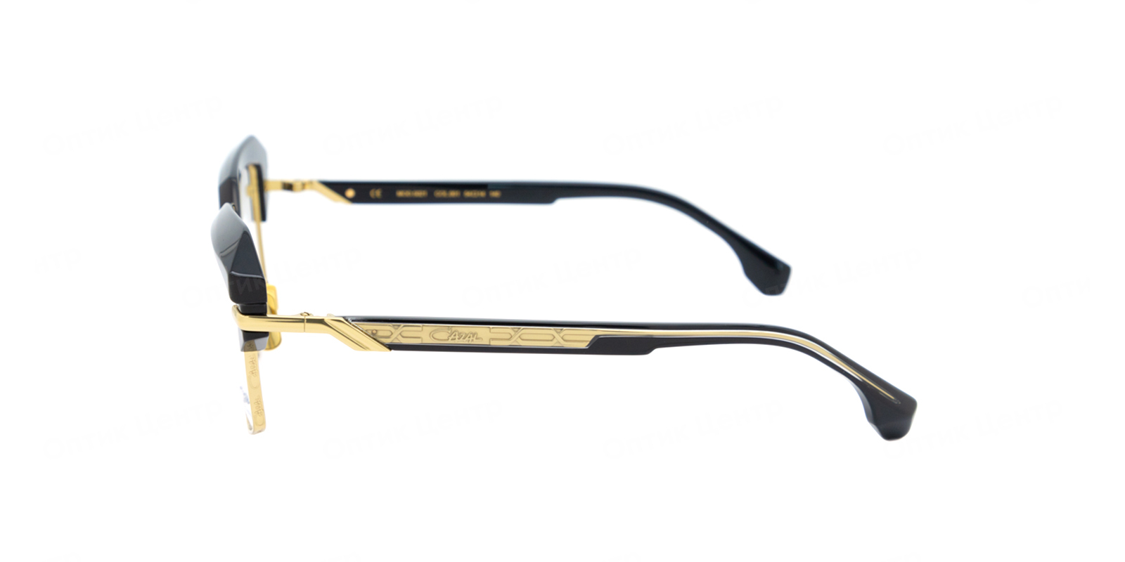 CAZAL 5021-001
