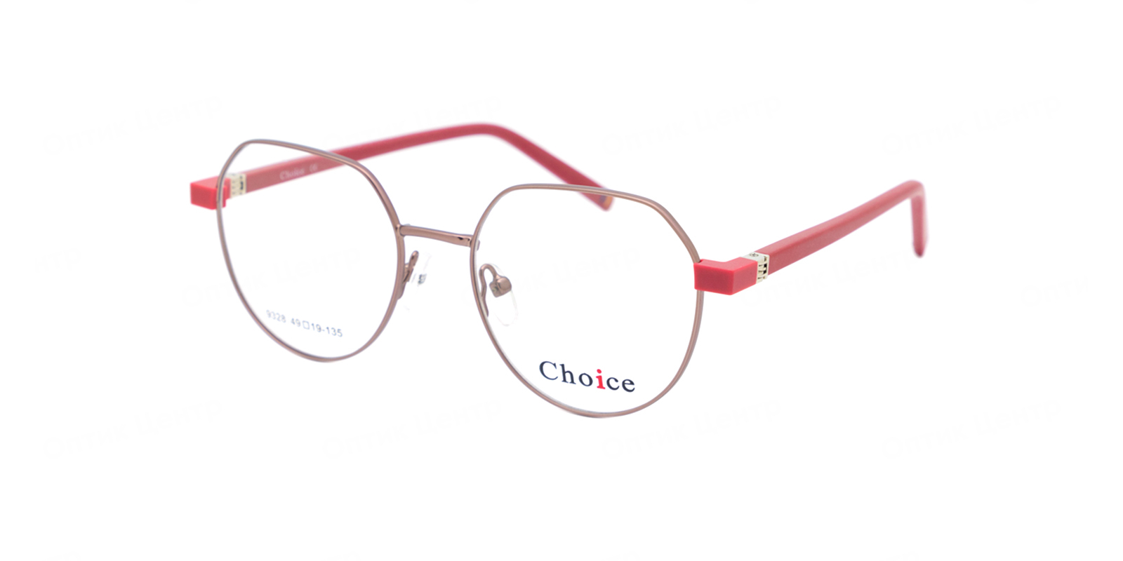 Оправа Choice 9328 5