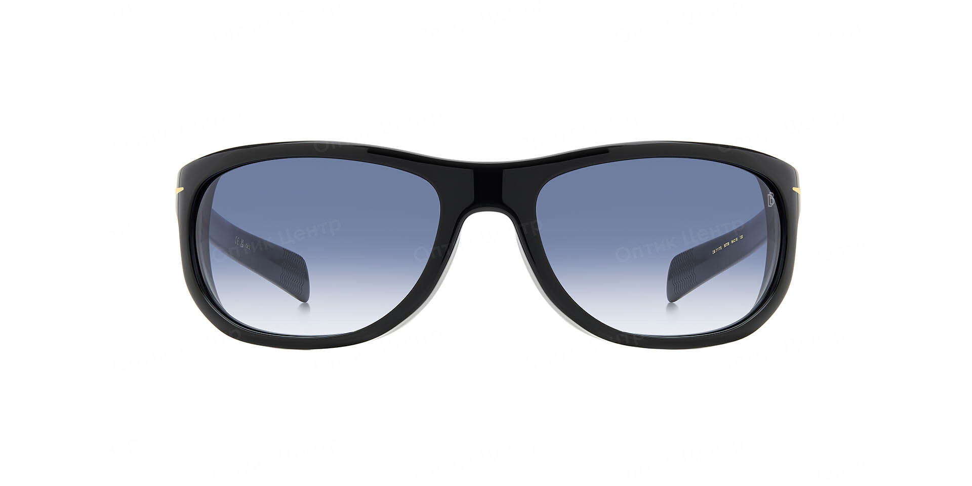 DAVID BECKHAM 7117/S-80708
