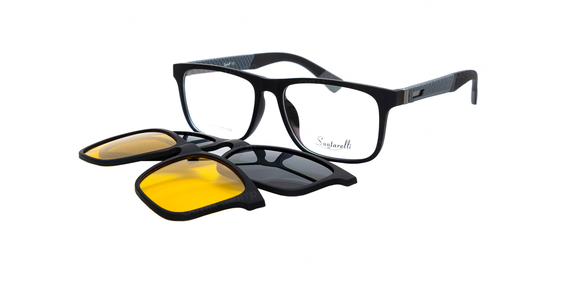 SANTARELLI 2298-1