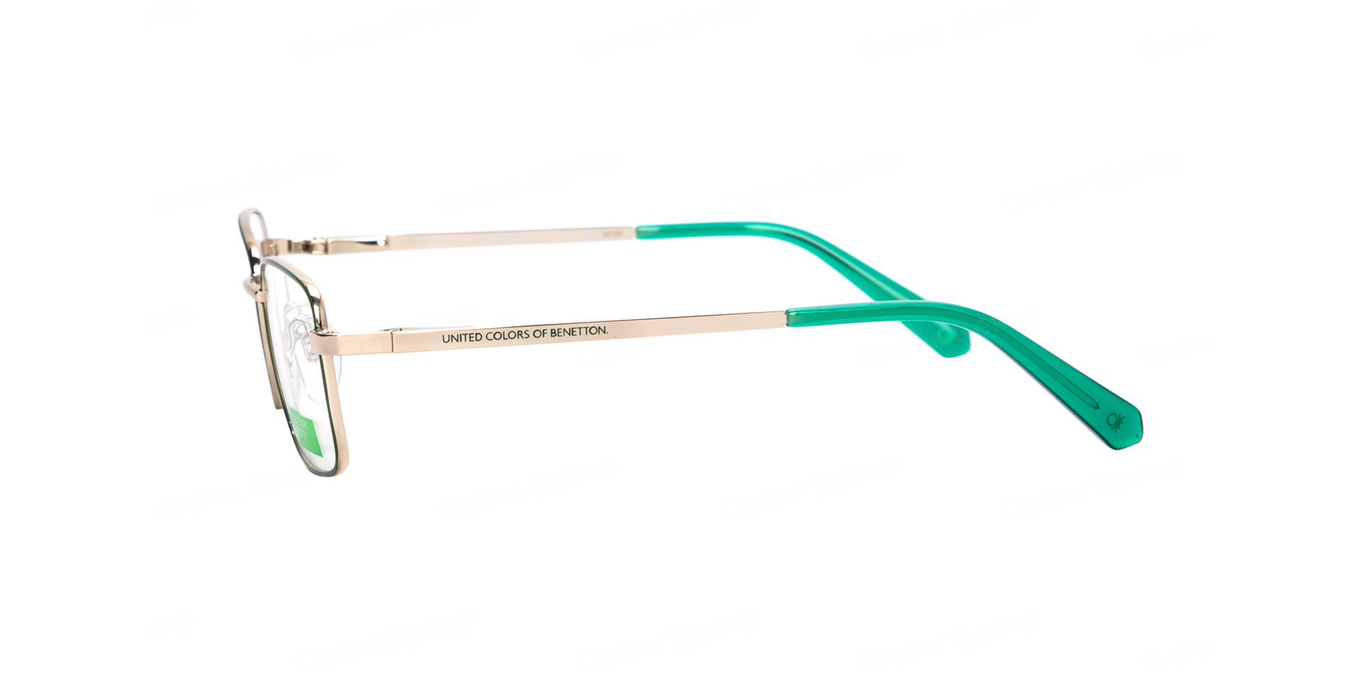 BENETTON 4006-550