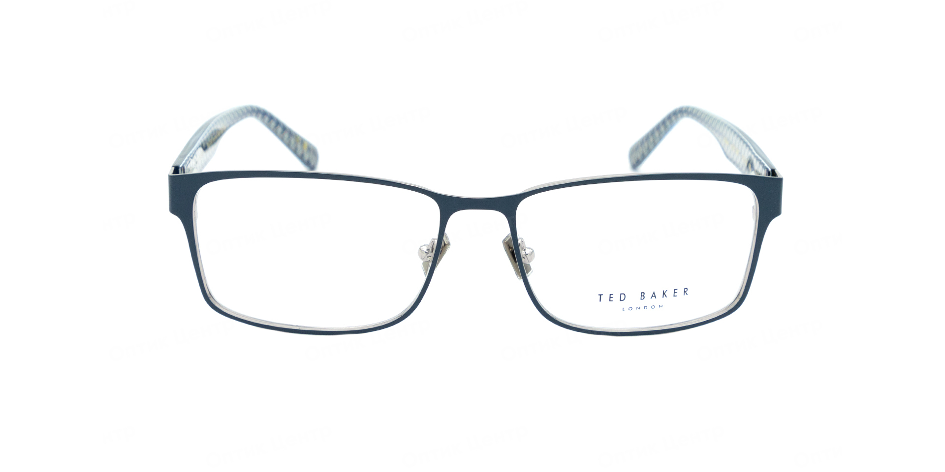 TED BAKER 4310-696