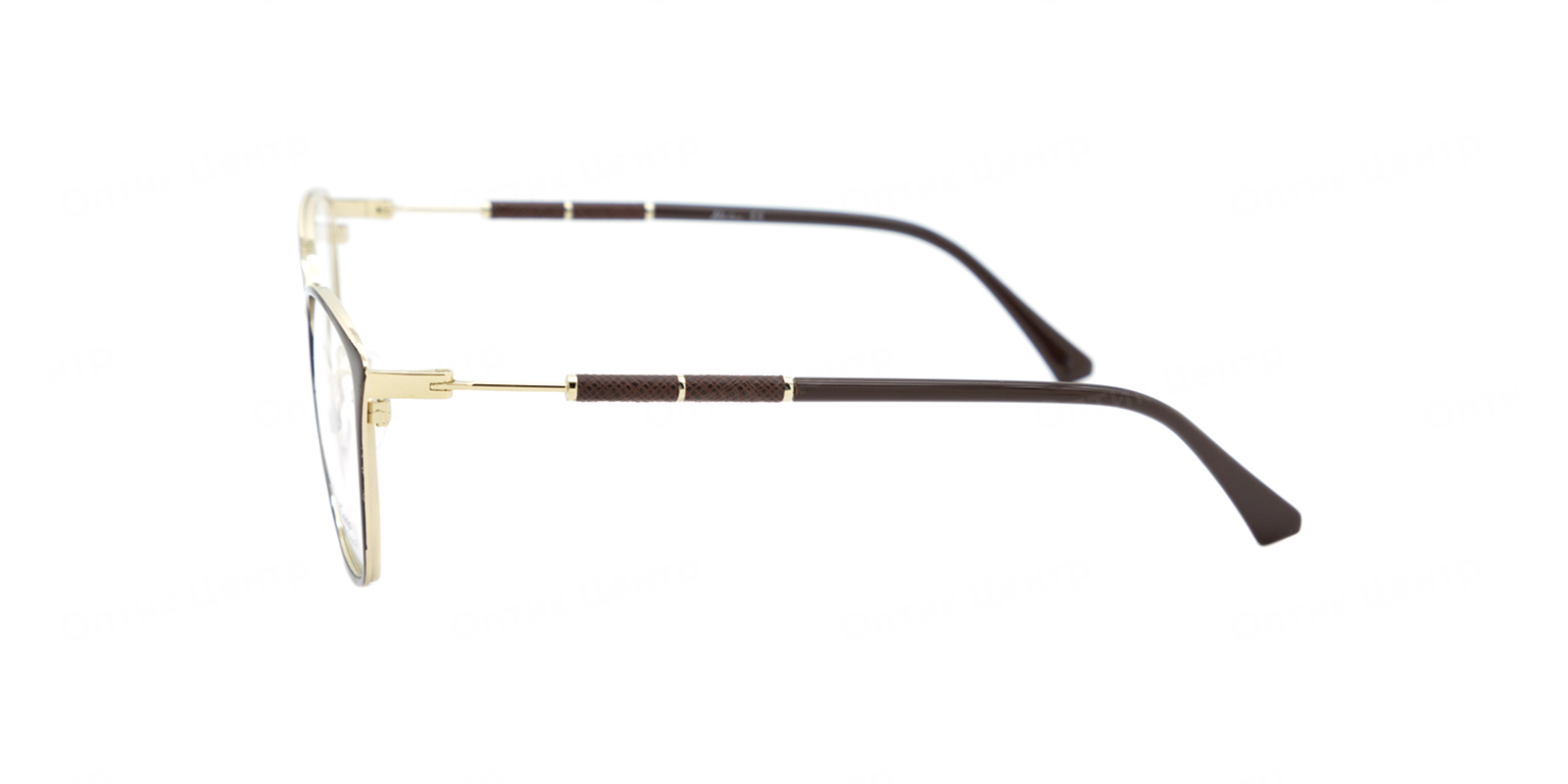 NIKITANA 9316-4
