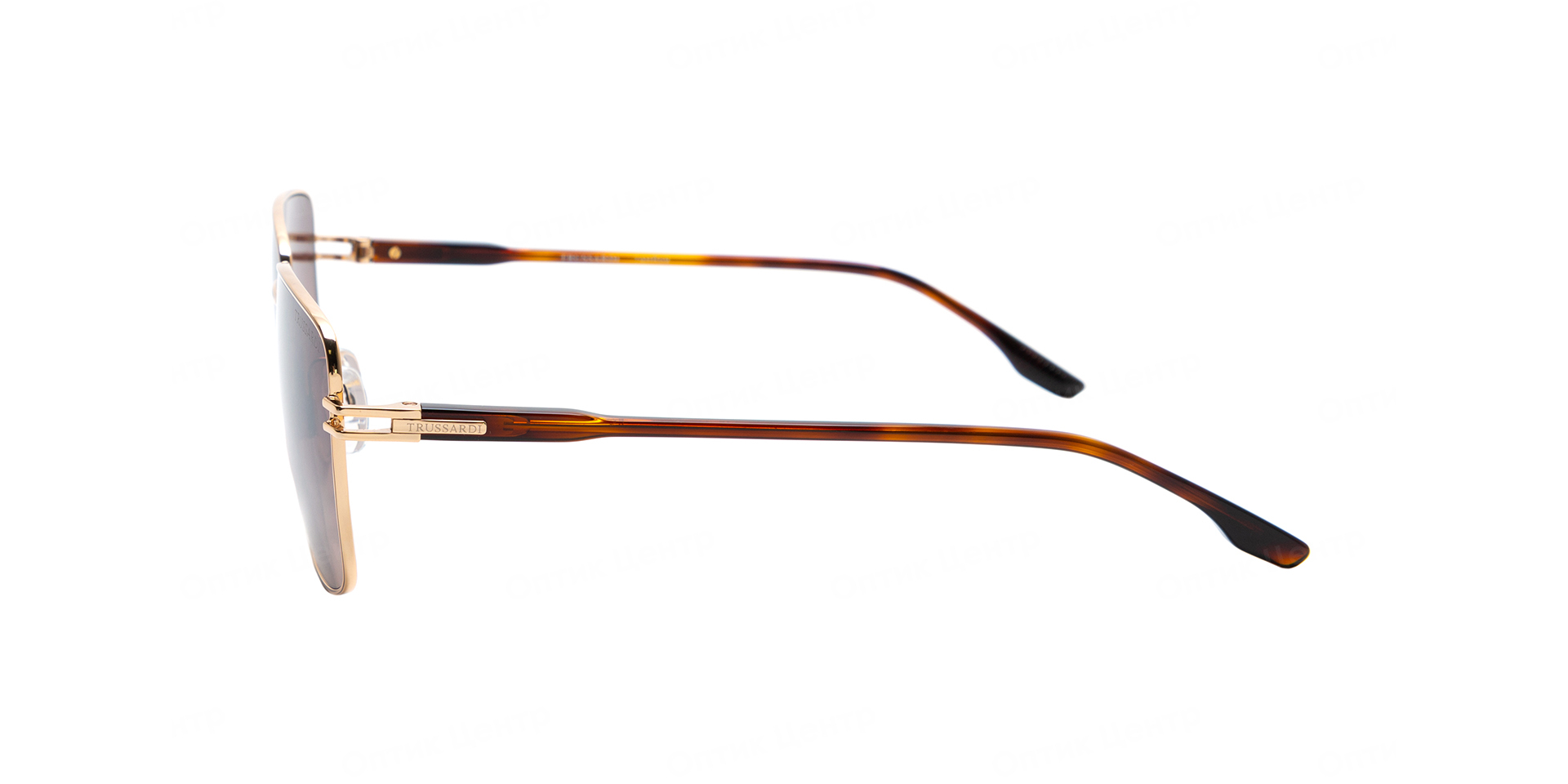 TRUSSARDI 3051-04A