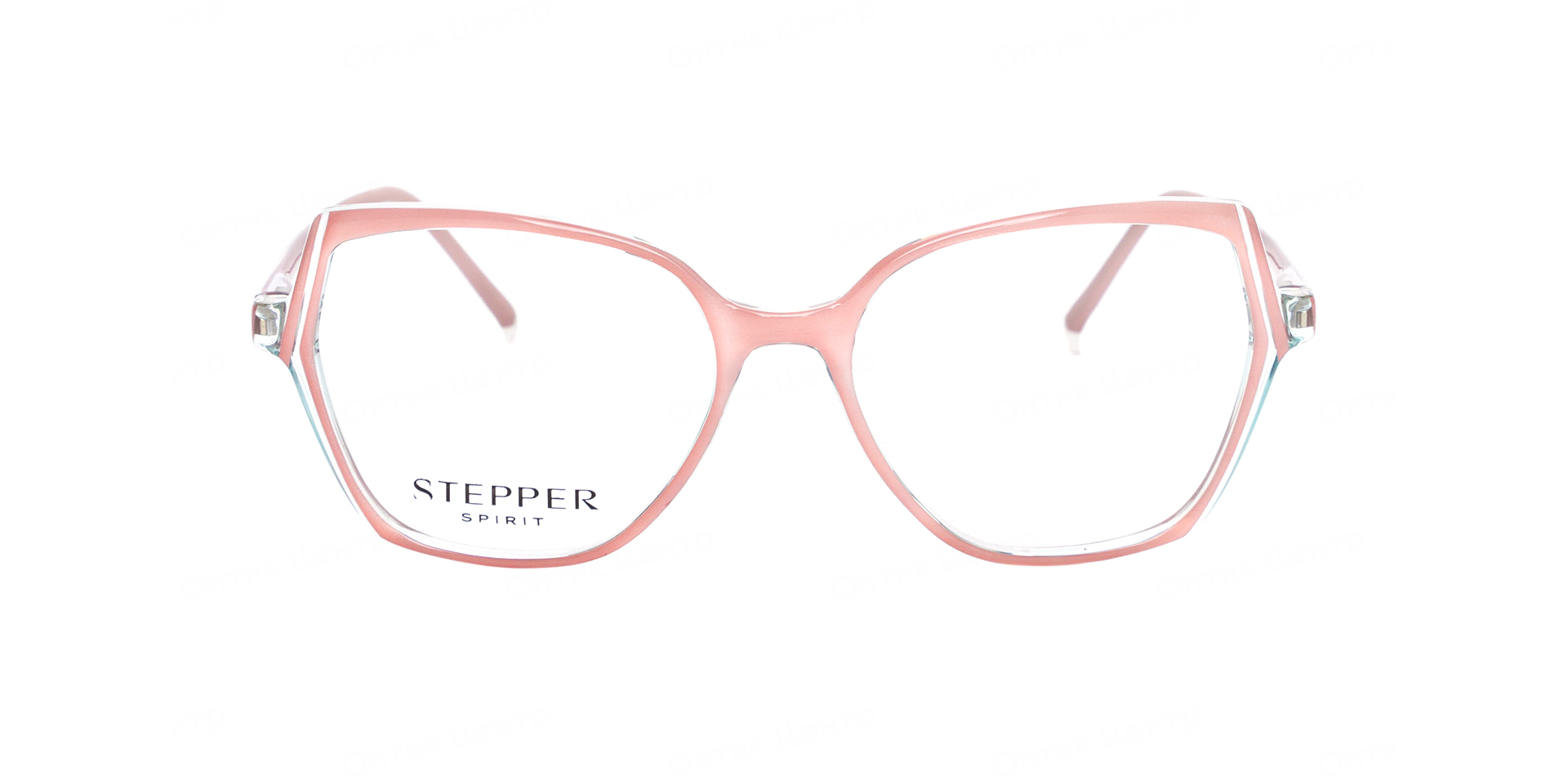 STEPPER STS-10123-F350
