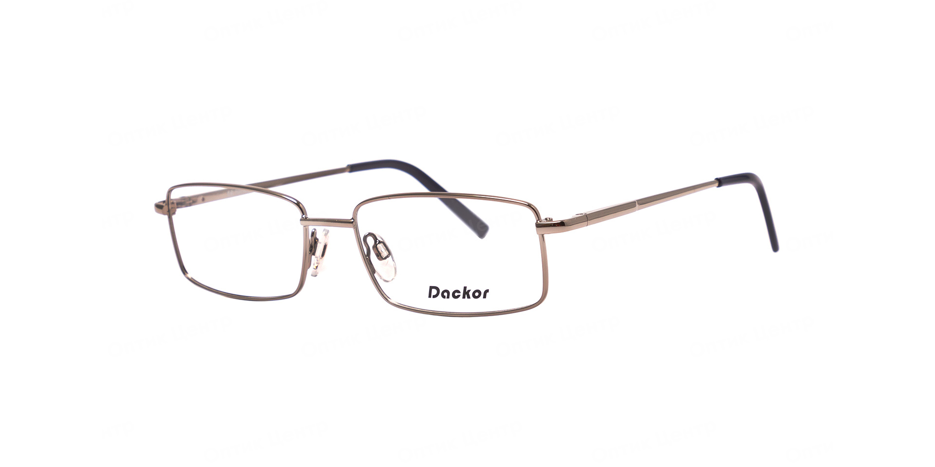 DACKOR 050-GUN
