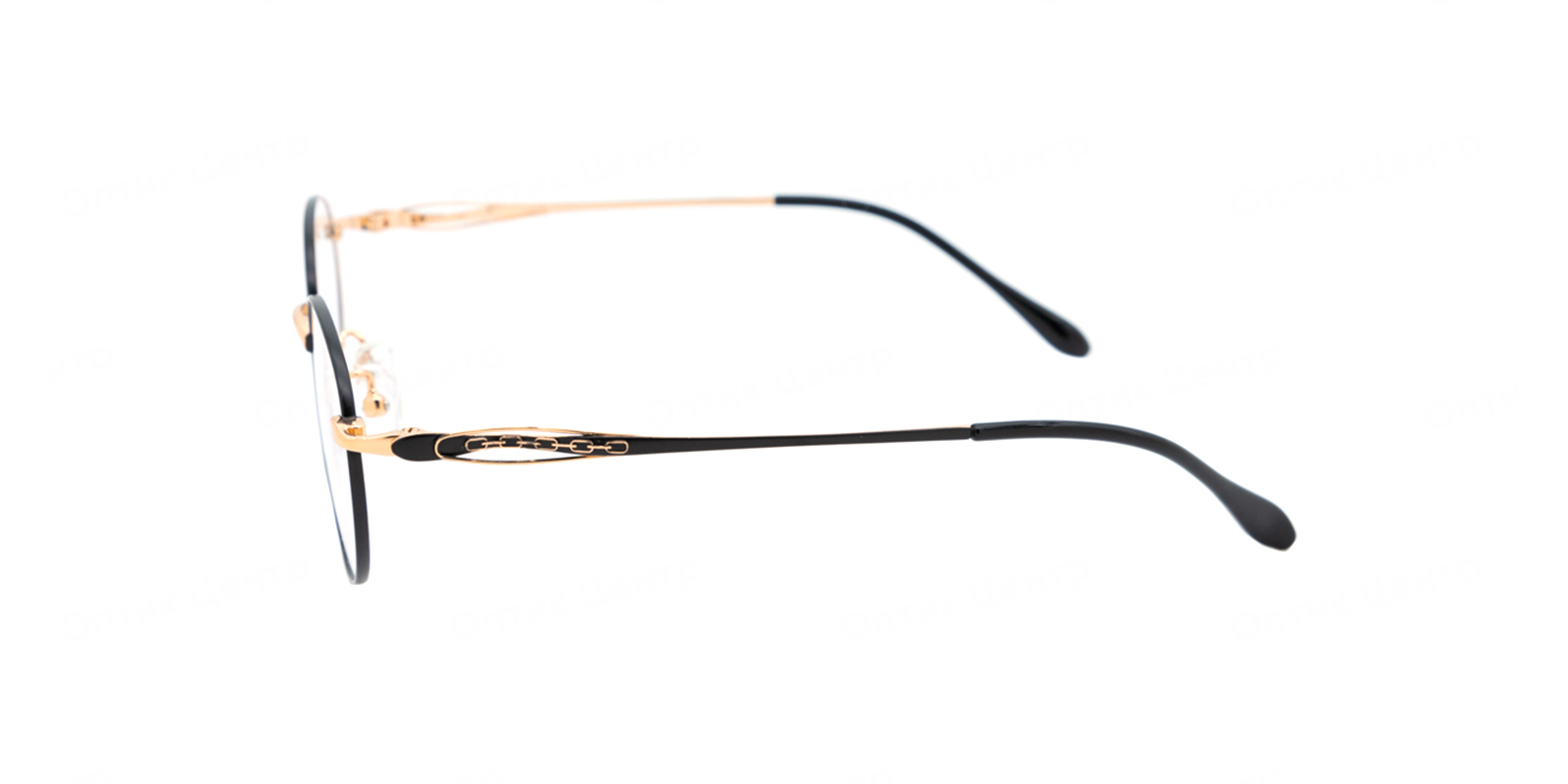 Оправа Optilook G6049 1