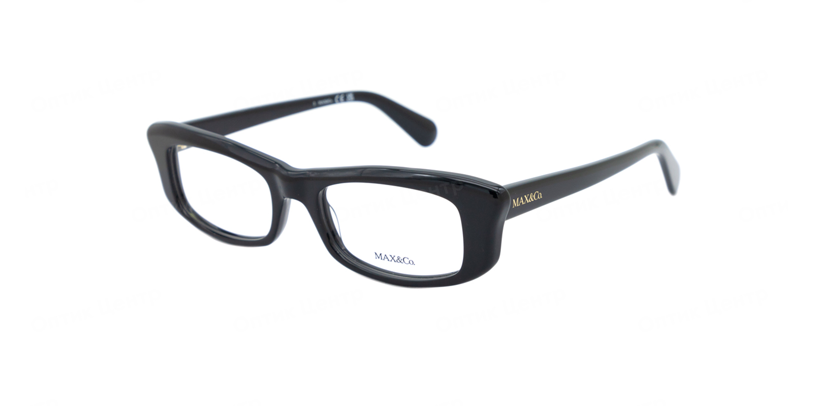 MAX&CO 5216-001
