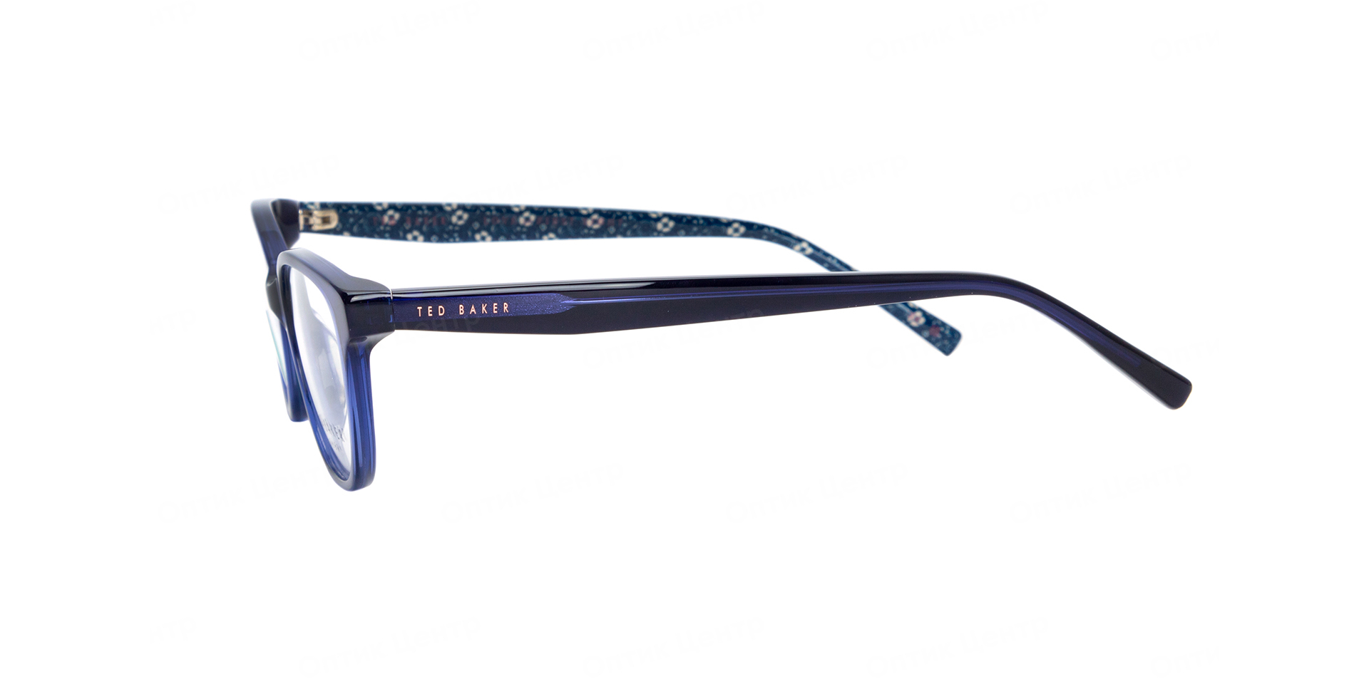 TED BAKER 9252-657