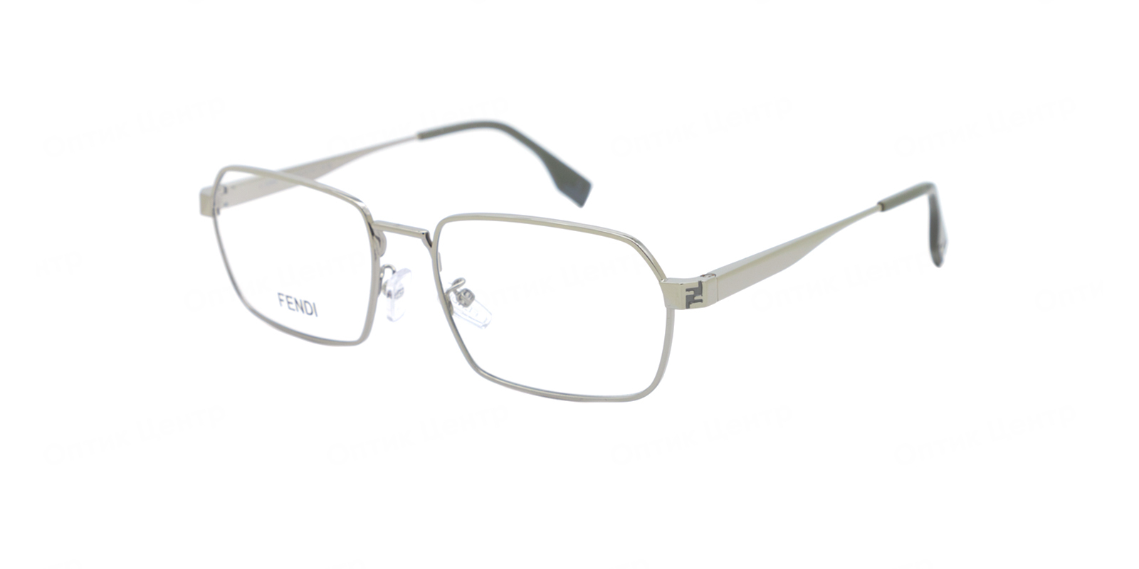 FENDI 50128U-014