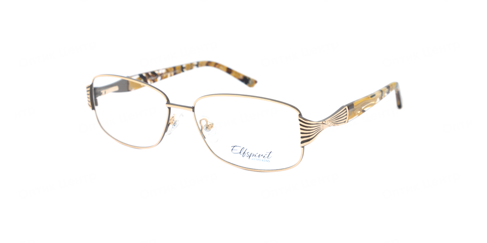 ELFSPIRIT 4347-187