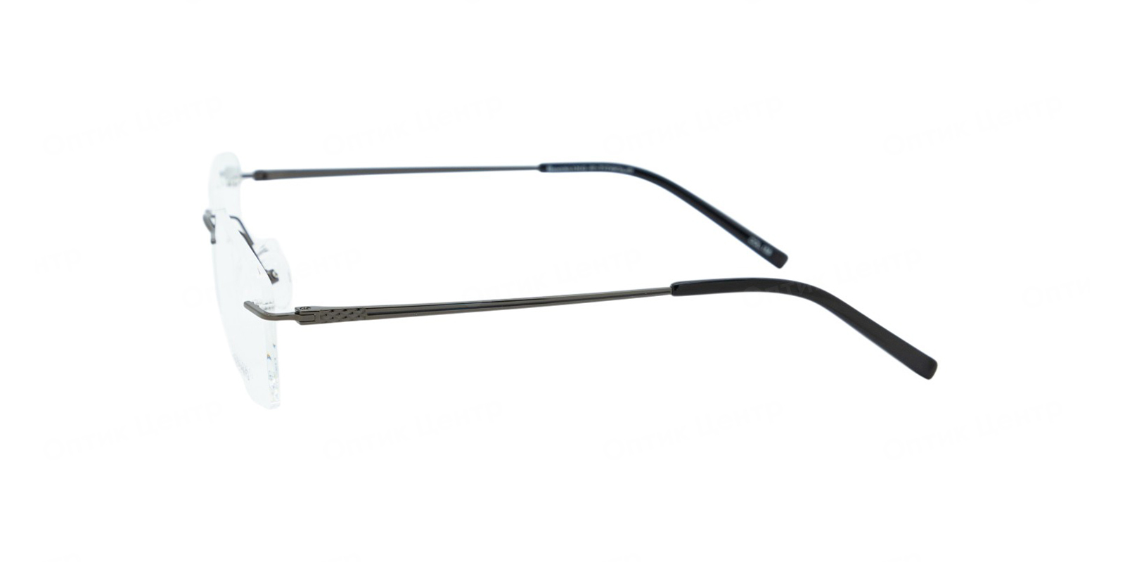 SEEBLING ST-9552-156