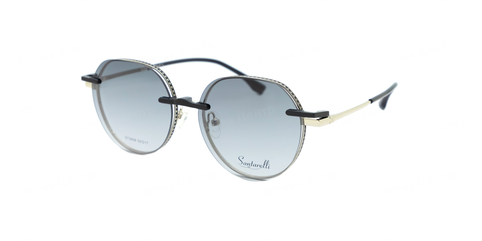 SANTARELLI 2658-1