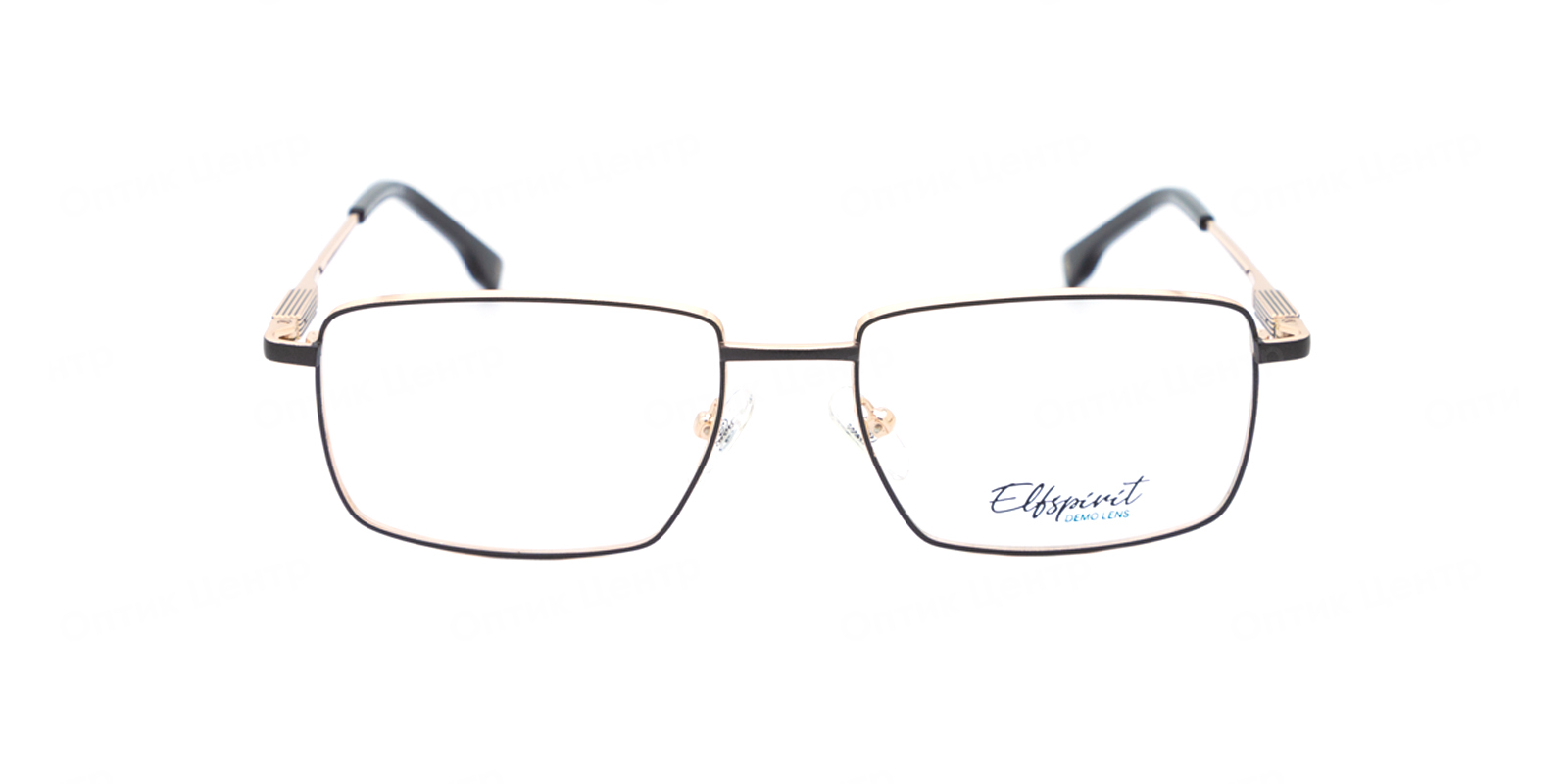 ELFSPIRIT 4422-001