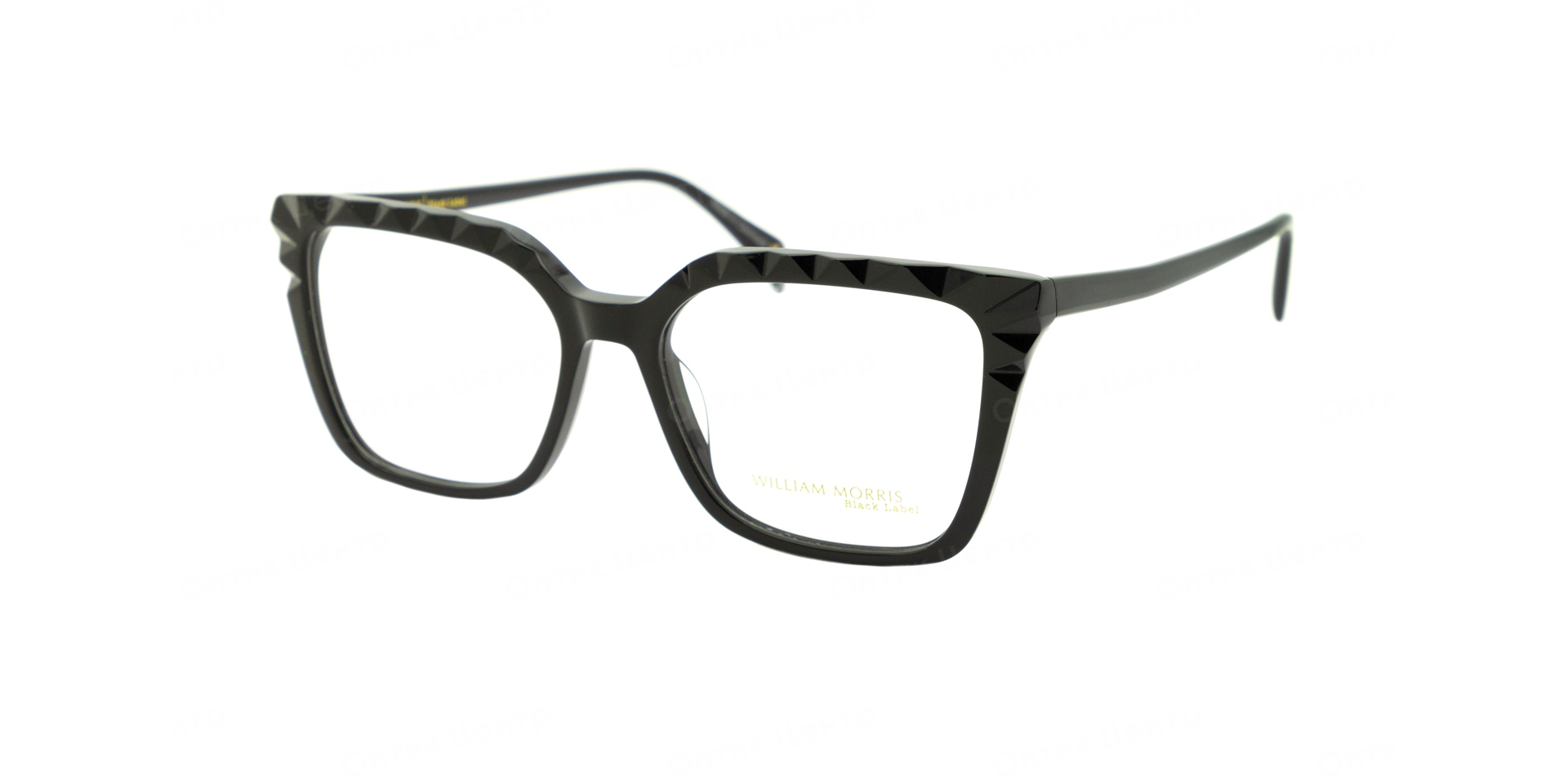 WILLIAM MORRIS Black Label HOPE-6012
