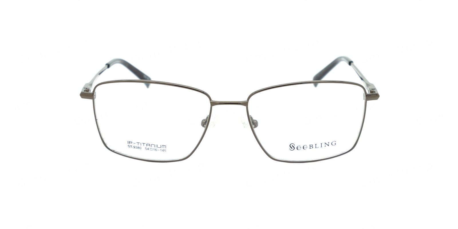 SEEBLING ST-9380-156