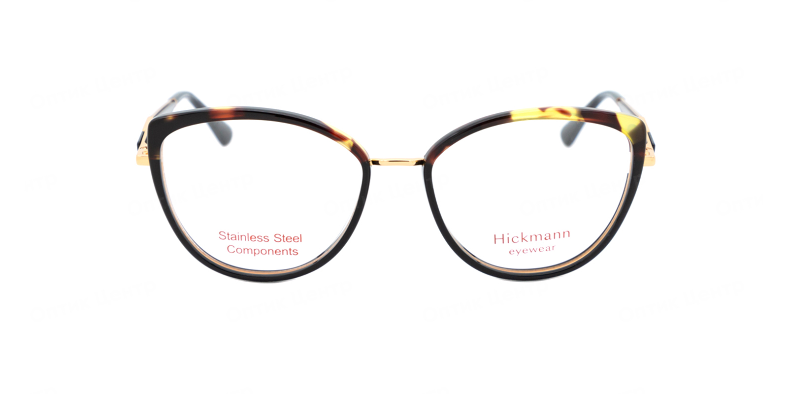 HICKMANN 1298-P04