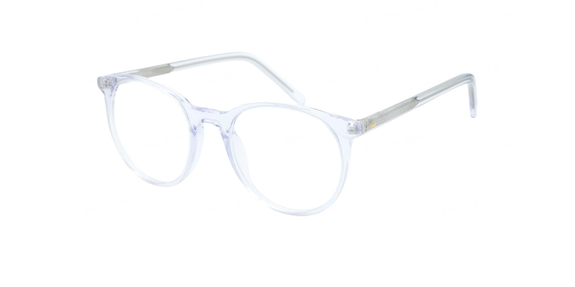 Оправа Sense Eyewear F2020 5