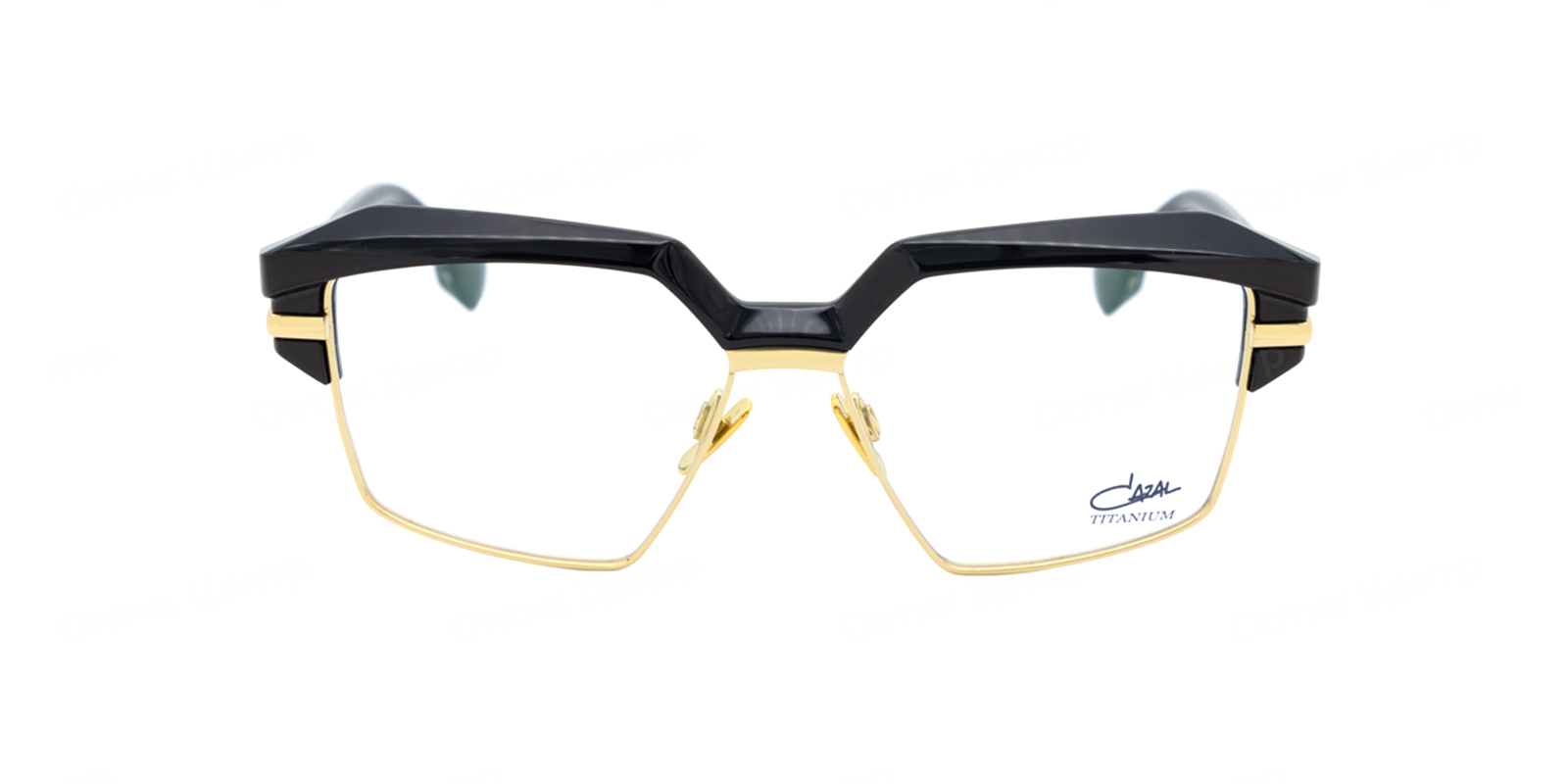 CAZAL 5021-001