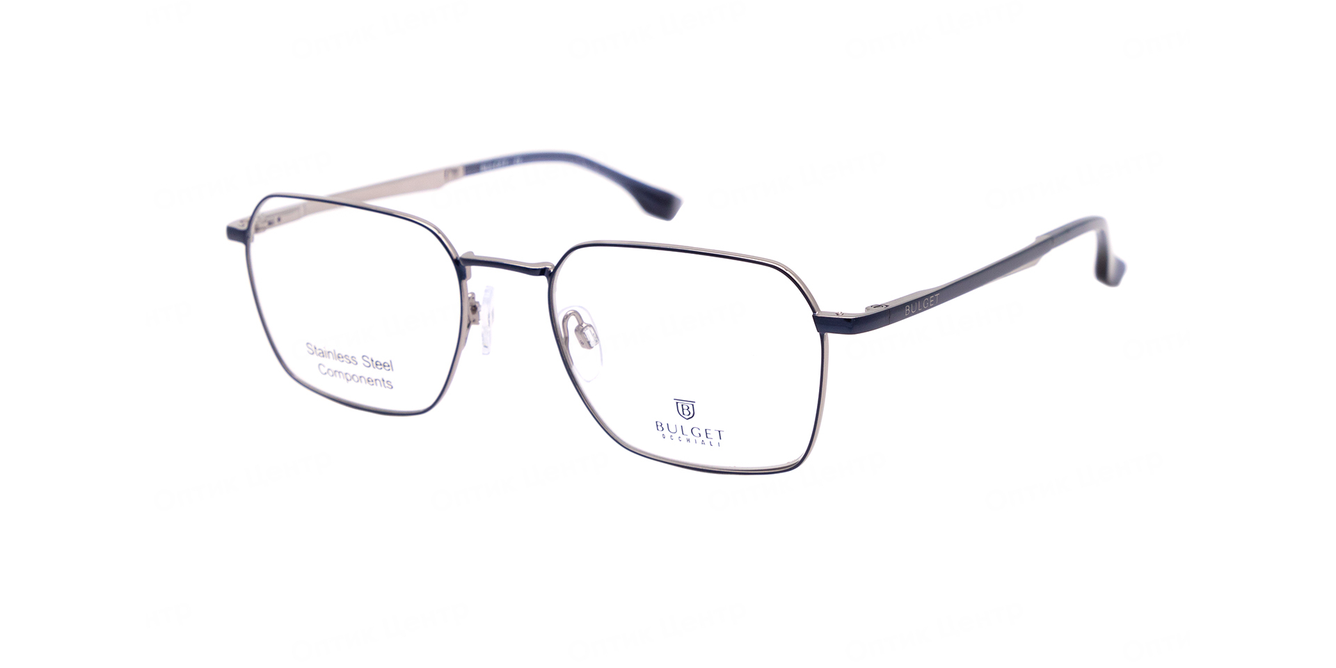 BULGET 1869M-06B
