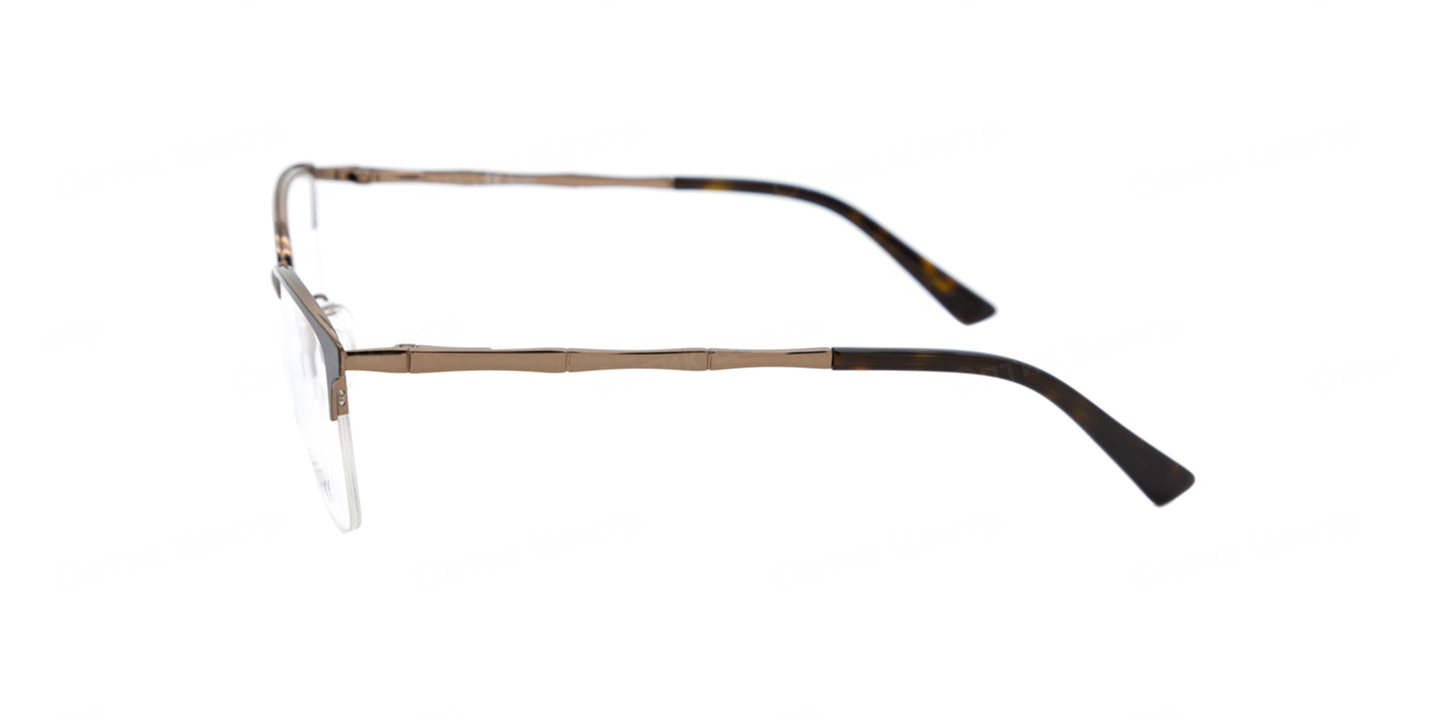 Оправа Glory 639 Brown