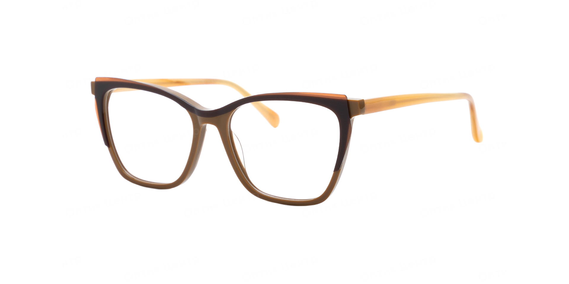 SENSE EYEWEAR WX-A-21077-04