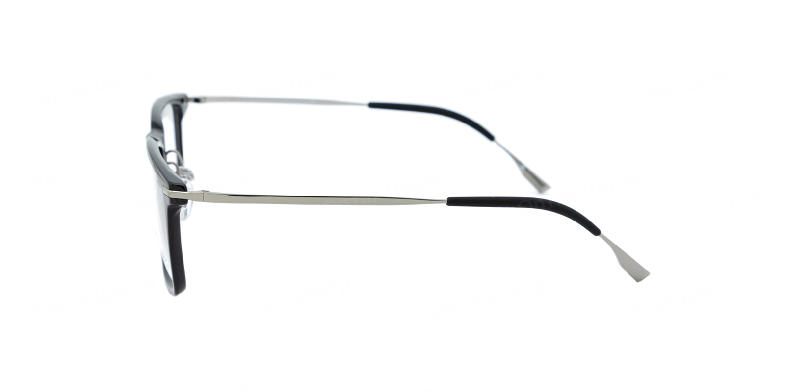NEOLOOK 2189T-005